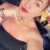 Jaclyn L.